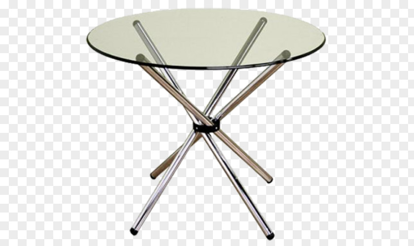 Table Folding Tables Furniture Chair Glass PNG