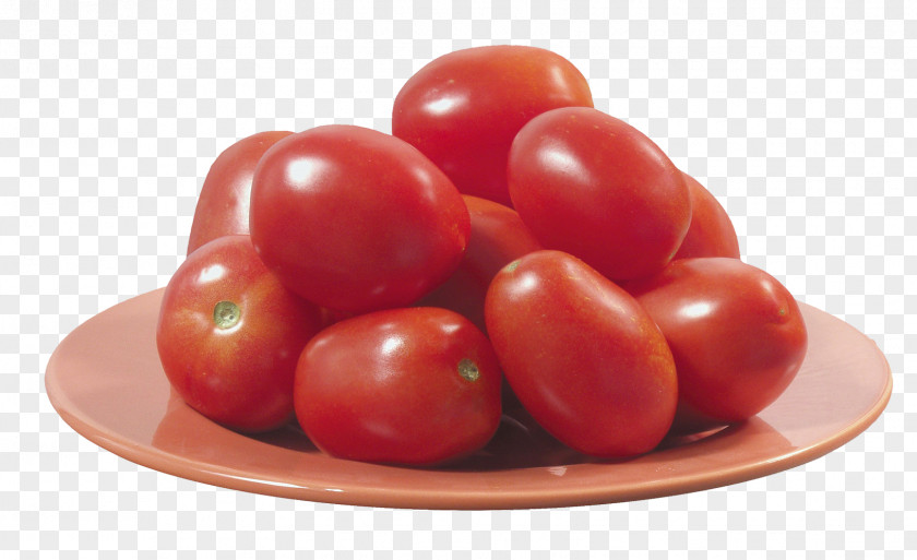 Tomato Plum Juice Cherry Sweet And Sour Bush PNG