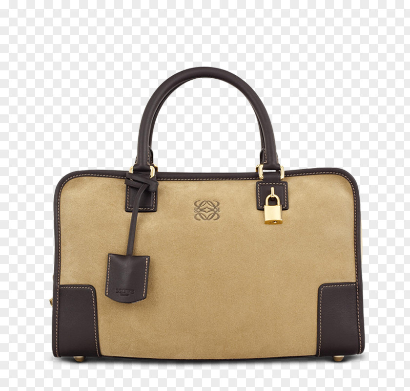 United Kingdom Handbag LOEWE Fashion PNG