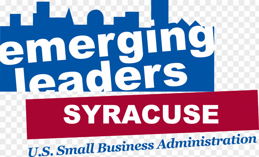 United States Small Business Administration Leadership PNG