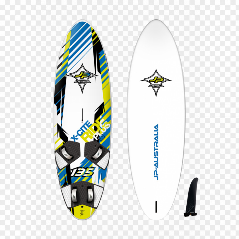 Watercolor Surfboard Windsurfing Neil Pryde Ltd. Surfshop Fehmarn Renting PNG
