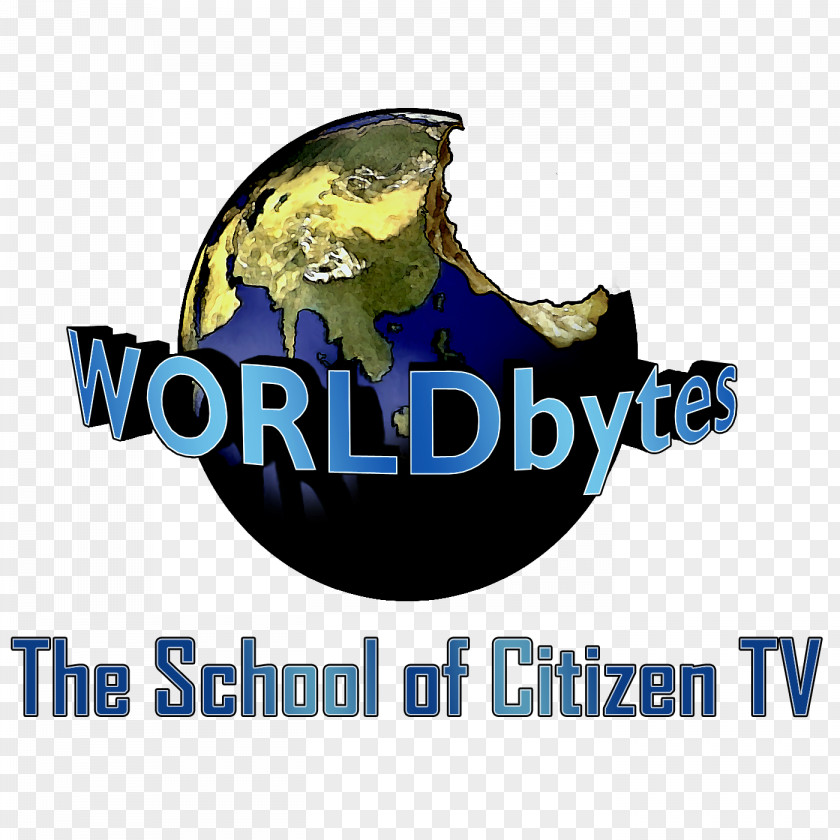 World Schools Style Debate /m/02j71 Earth Logo WORLDbytes Brand PNG