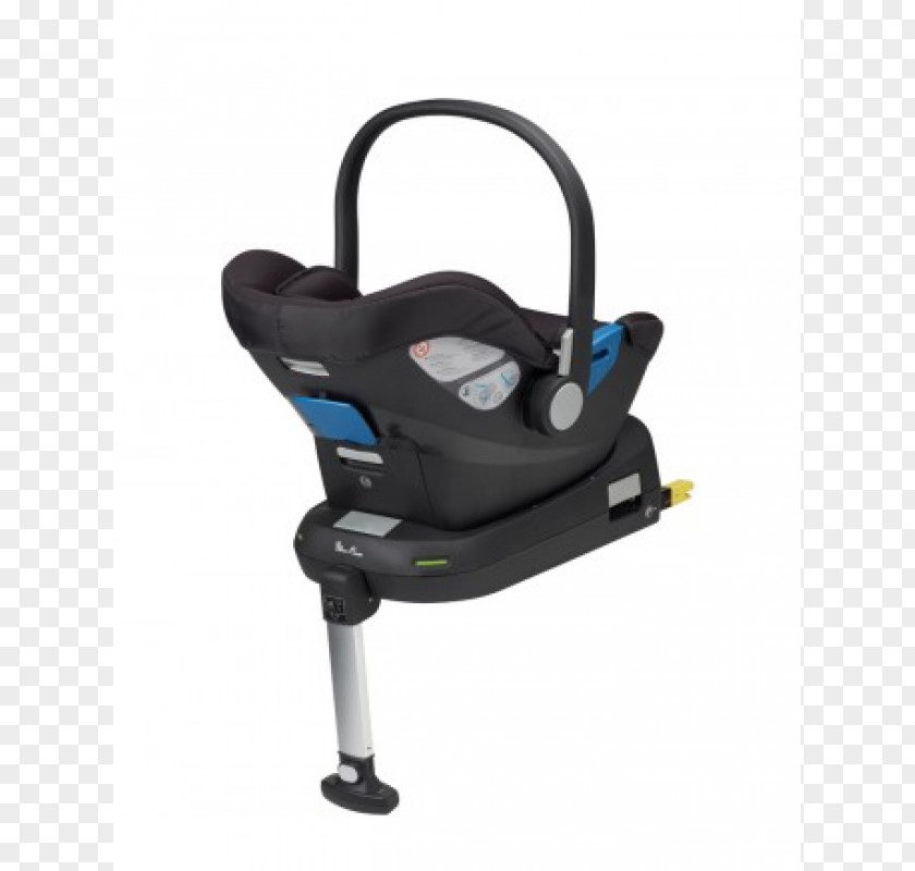 Baby Toddler Car Seats & Isofix Silver Cross Transport PNG