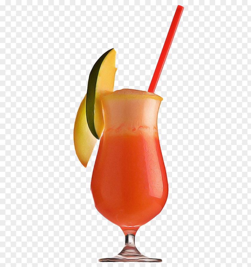 Beer Cocktail Paloma Zombie Cartoon PNG