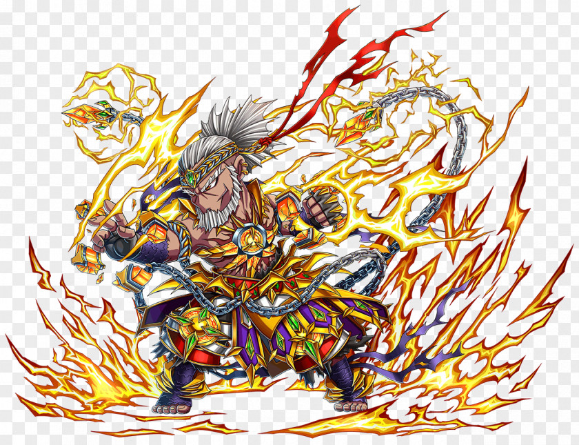 Brave Frontier Rahgan Rural District Wiki Reddit PNG