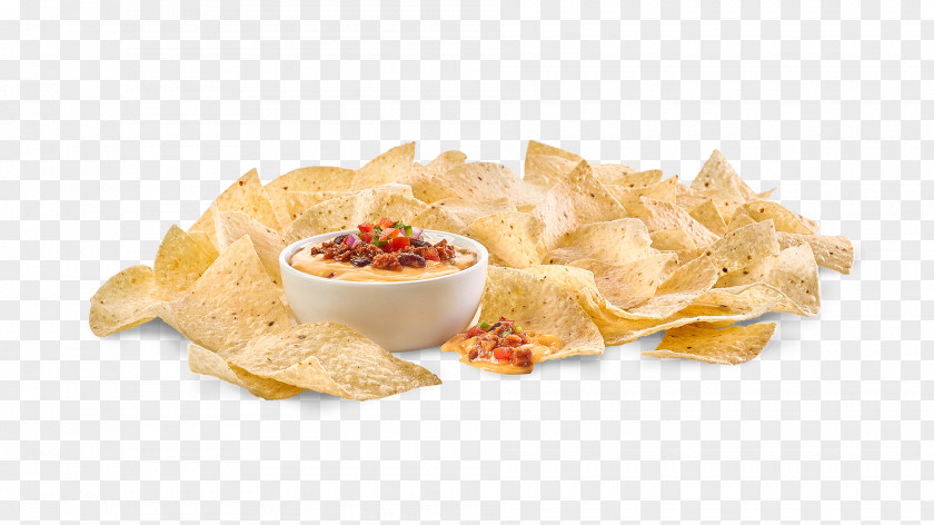 Buffalo Wings Chile Con Queso Nachos Chips And Dip Wing French Fries PNG
