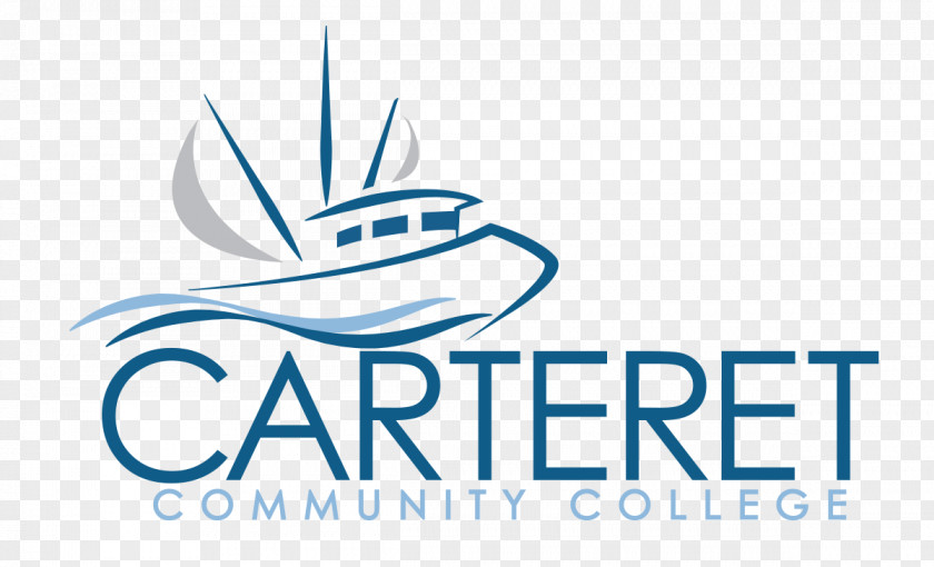 Carteret Community College Academic Degree Diploma PNG