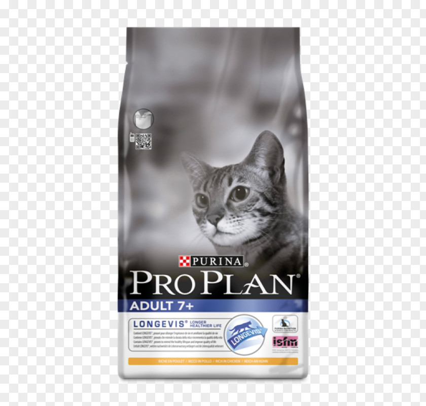 Cat Food Nestlé Purina PetCare Company Chicken PNG