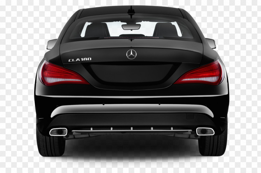 Class Room Car Hyundai Equus Mercedes-Benz CLA-Class BMW 4 Series Luxury Vehicle PNG