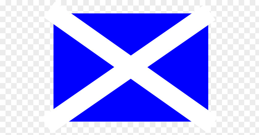 Cliparts Scotland Flag Of Stock Photography Clip Art PNG