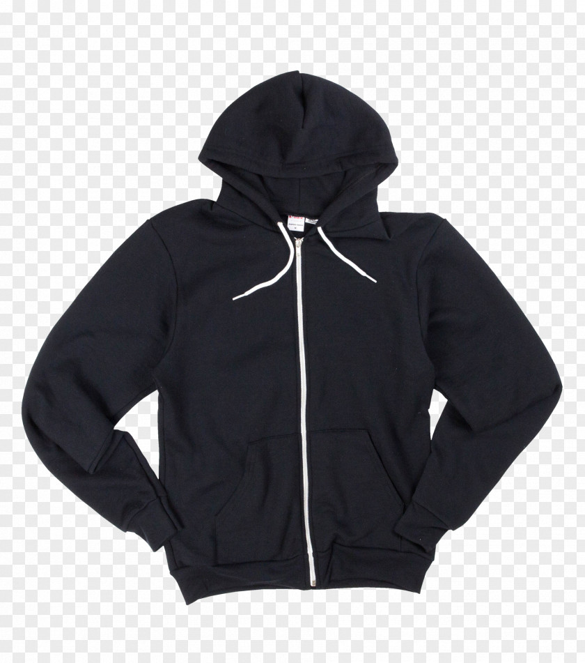 Clothes Zipper Hoodie T-shirt Clothing PNG