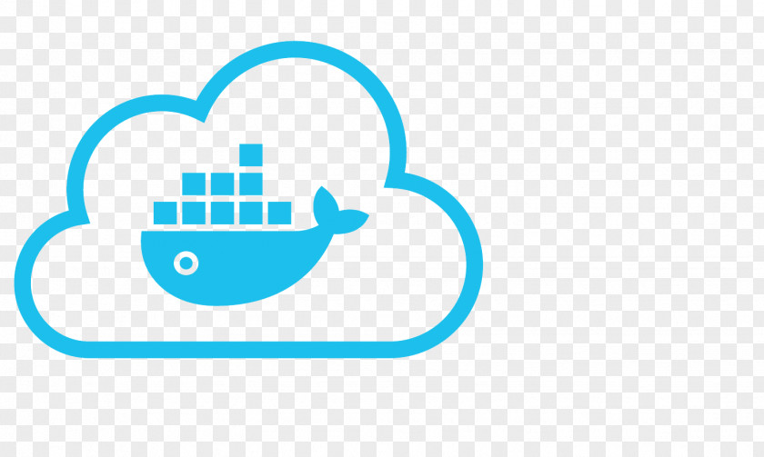 Cloud Computing Docker Software Deployment Sematext Computer PNG