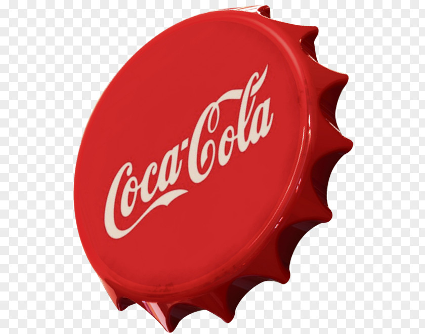 Coke Coca-Cola Diet Fizzy Drinks Fanta PNG