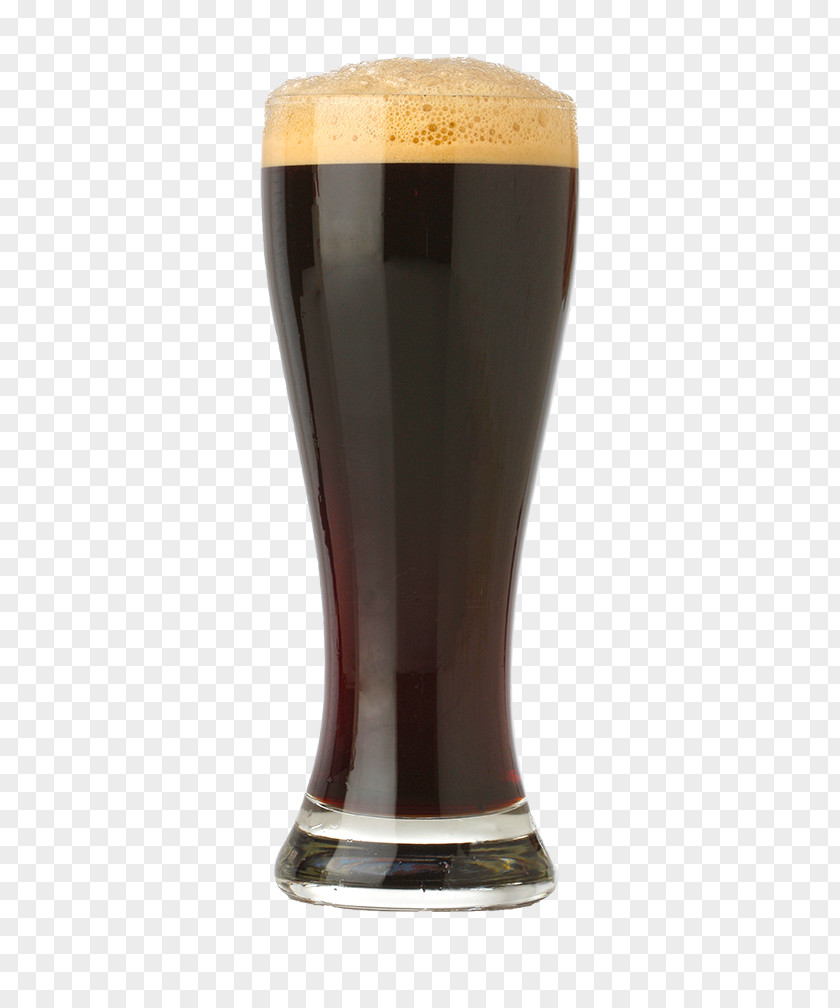 Dark Beer Style Stout Guinness Brewery PNG