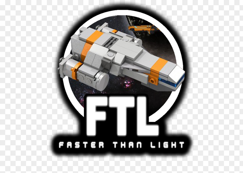 Faster Than Light Ship FTL: Subset Games Torrent File PNG