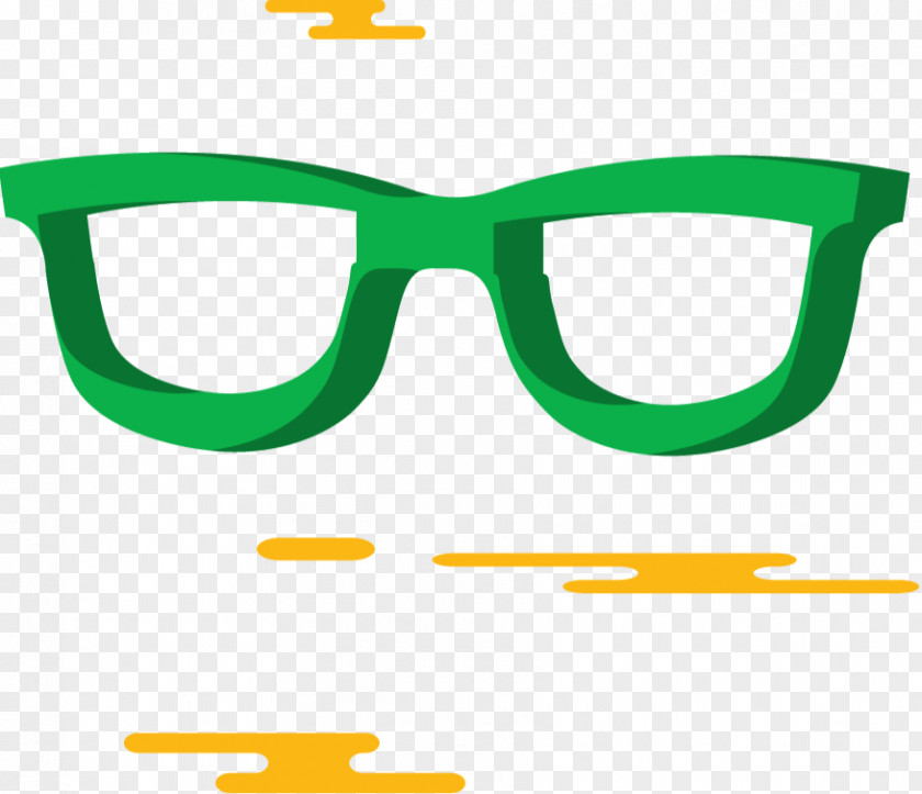 Glasses Sunglasses Clip Art Goggles PNG