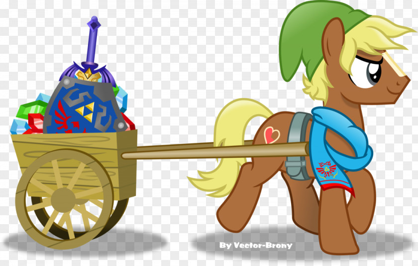 Horse My Little Pony: Friendship Is Magic Fandom Rainbow Dash Flutter Brutter PNG