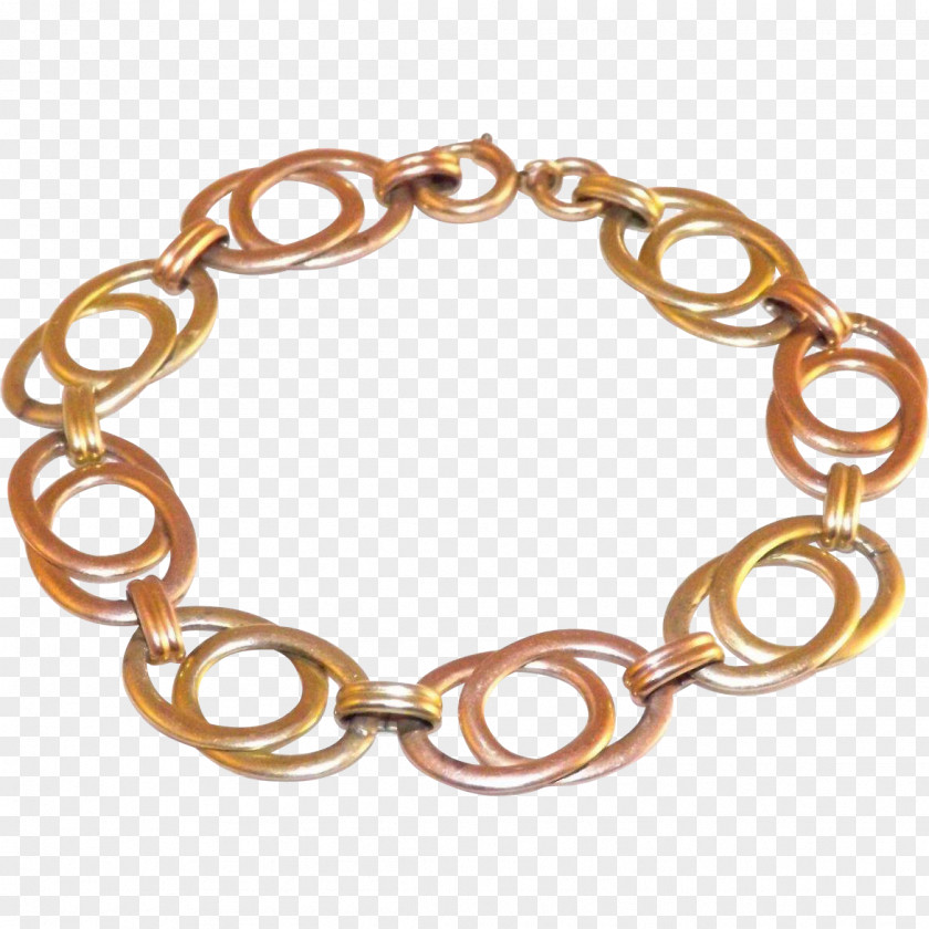 Jewellery Bracelet Bangle Body Necklace PNG
