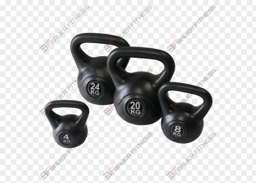 Kettlebells Fitness Centre Kettlebell Physical Weight Training PNG