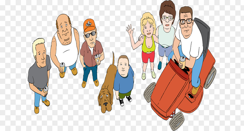 King Of The Hill Thumb Human Behavior Clip Art PNG