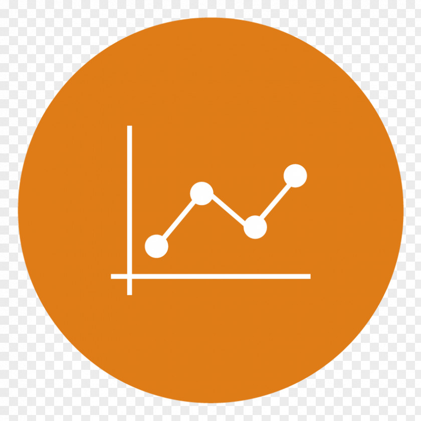 Learning Analytics Dashboards Line Angle Product Design Font PNG