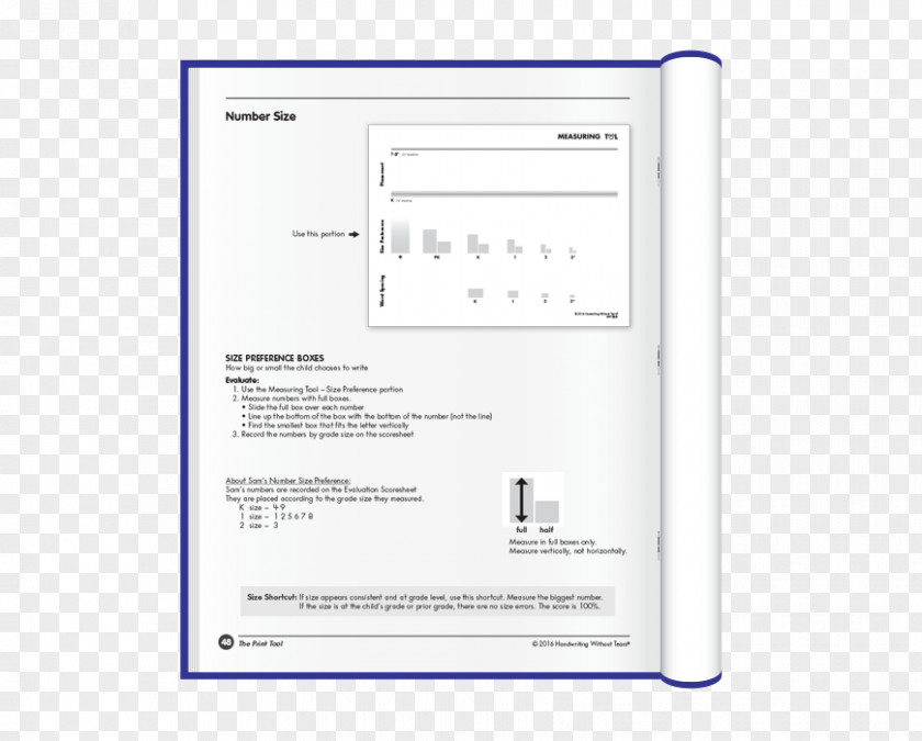 Learning Tool Document Line Angle Technology Brand PNG