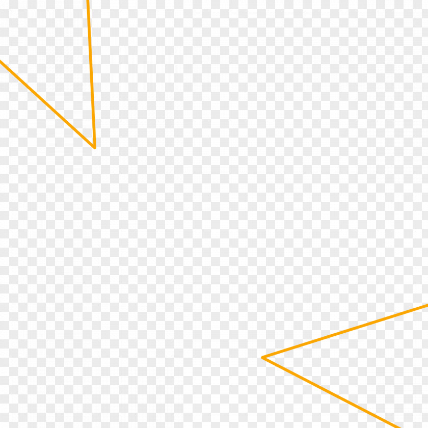 Line Point Angle PNG