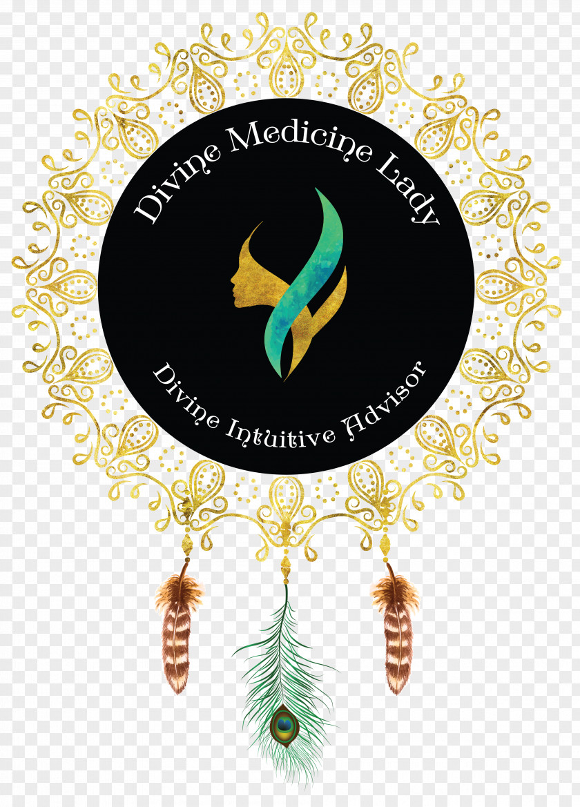 Medicine Geometry Logo Brand Font PNG