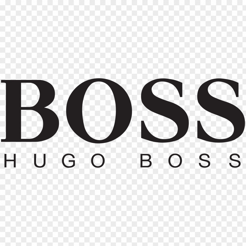 Perfume Hugo Boss BOSS Store Fashion Outlet PNG