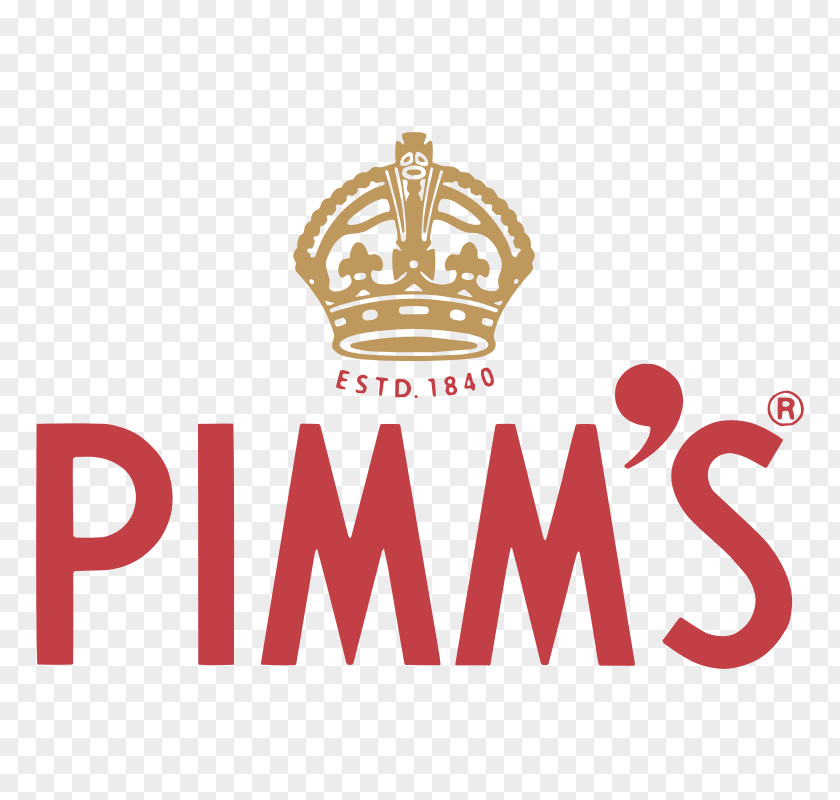 Pimms Gin Pimm's Lemonade Liqueur Wine PNG