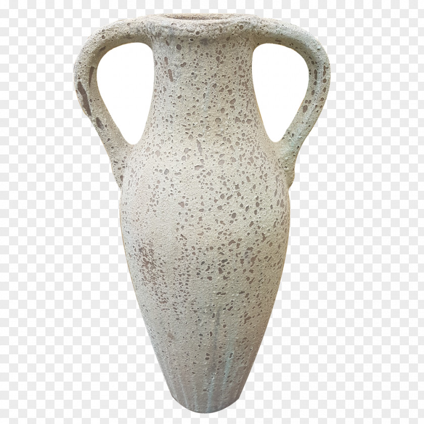 Porcelain Pots Vase Ceramic Pottery Jug Urn PNG