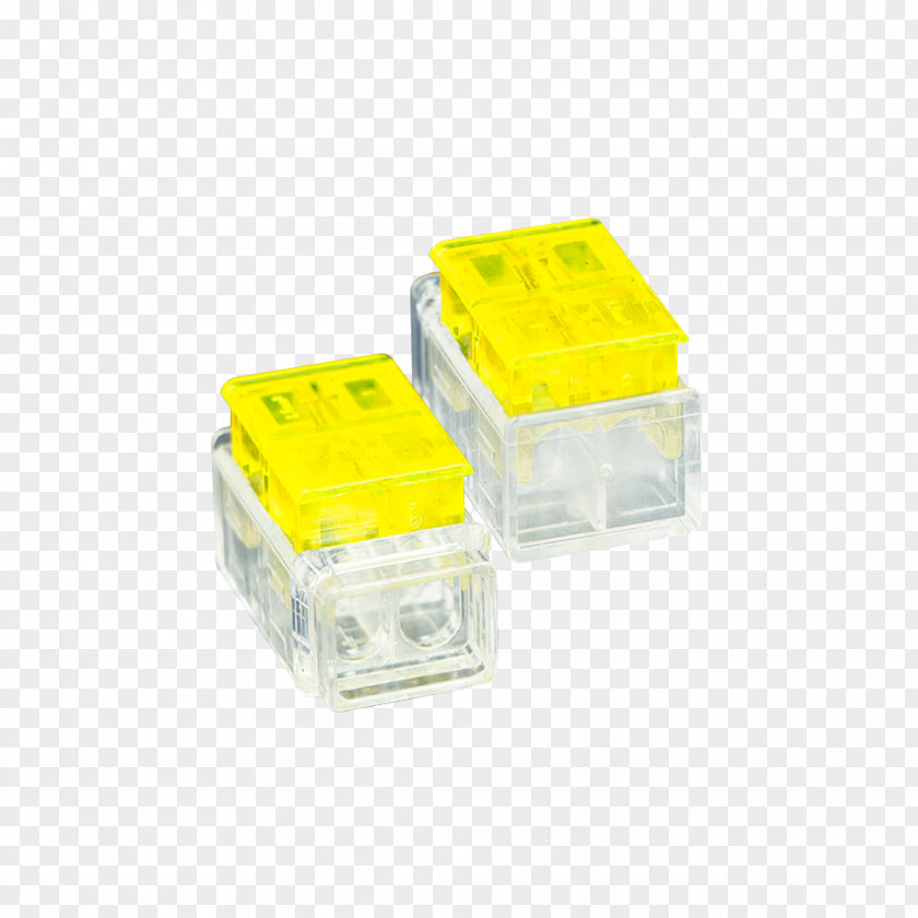 Product Publicity Plastic PNG