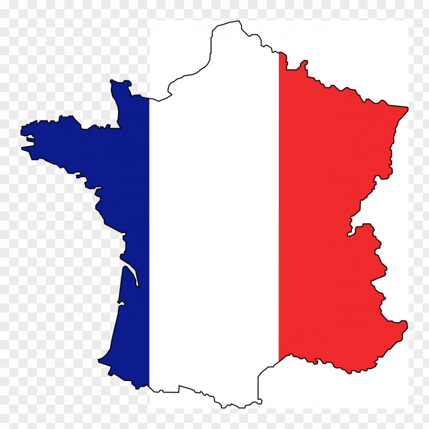 Saint Nicholas Flag Of France Map Clip Art PNG