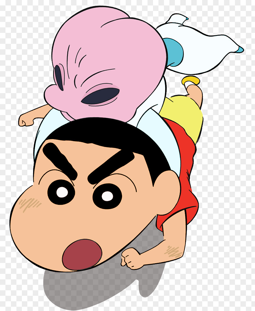 Shinchan Shinnosuke Nohara Crayon Shin-chan Film Comedy 0 PNG