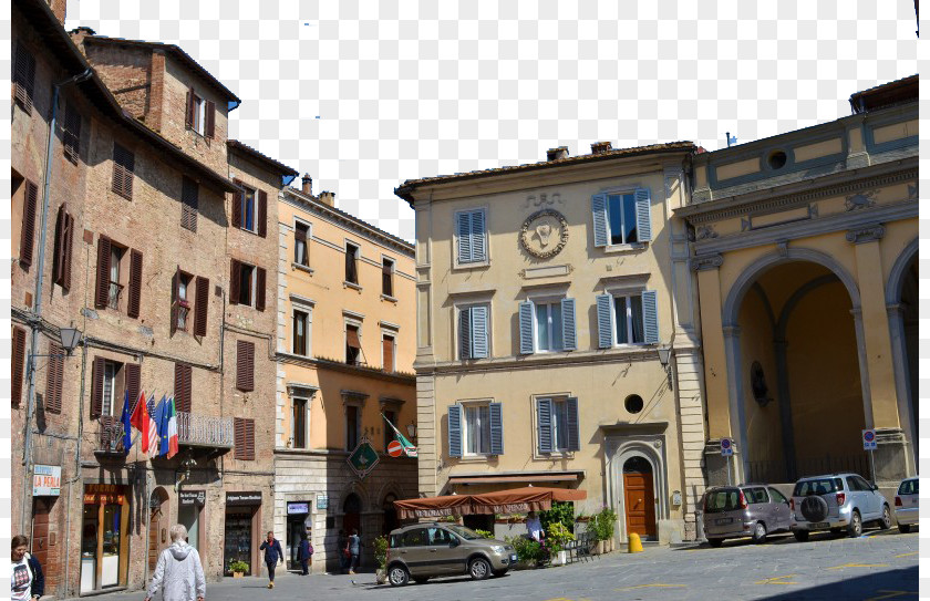 Siena, Italy Eight Siena Florence Chianti History Of Tuscany PNG
