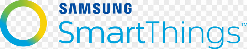 Smart Padala Logo Samsung Group Product Design Trademark PNG
