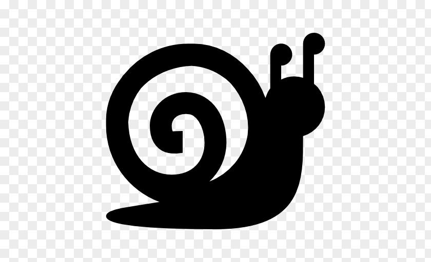 Snail Clip Art PNG