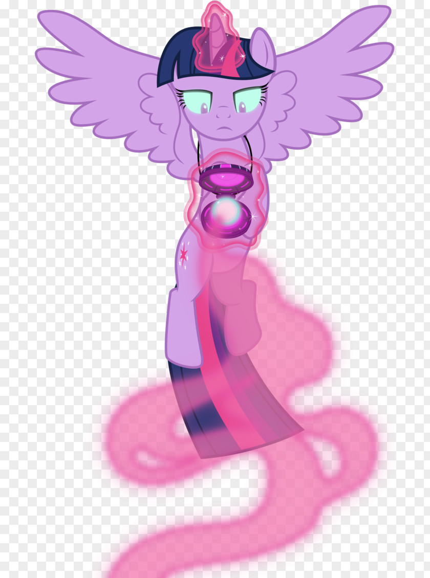 Sparkle Twilight Pinkie Pie Rainbow Dash Princess Luna Rarity PNG