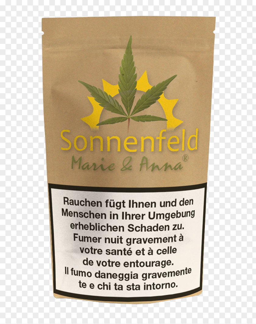 Switzerland Cannabidiol Cannabis Tetrahydrocannabinol Hemp PNG