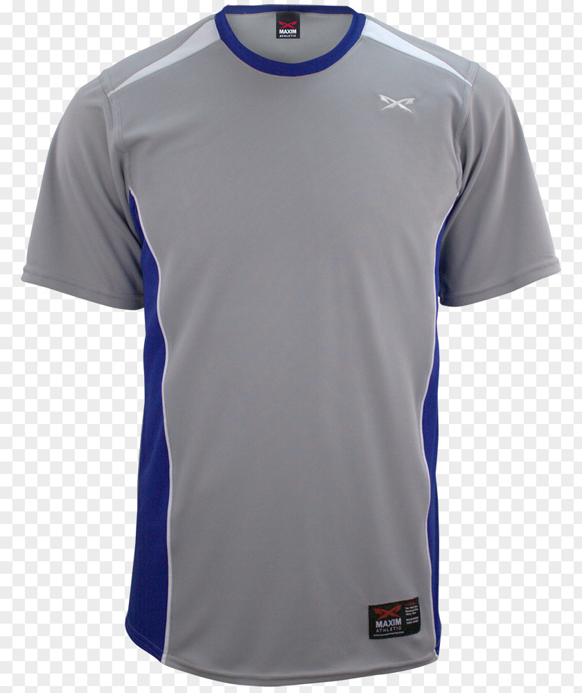 T-shirt Sleeve New Balance Polo Shirt PNG