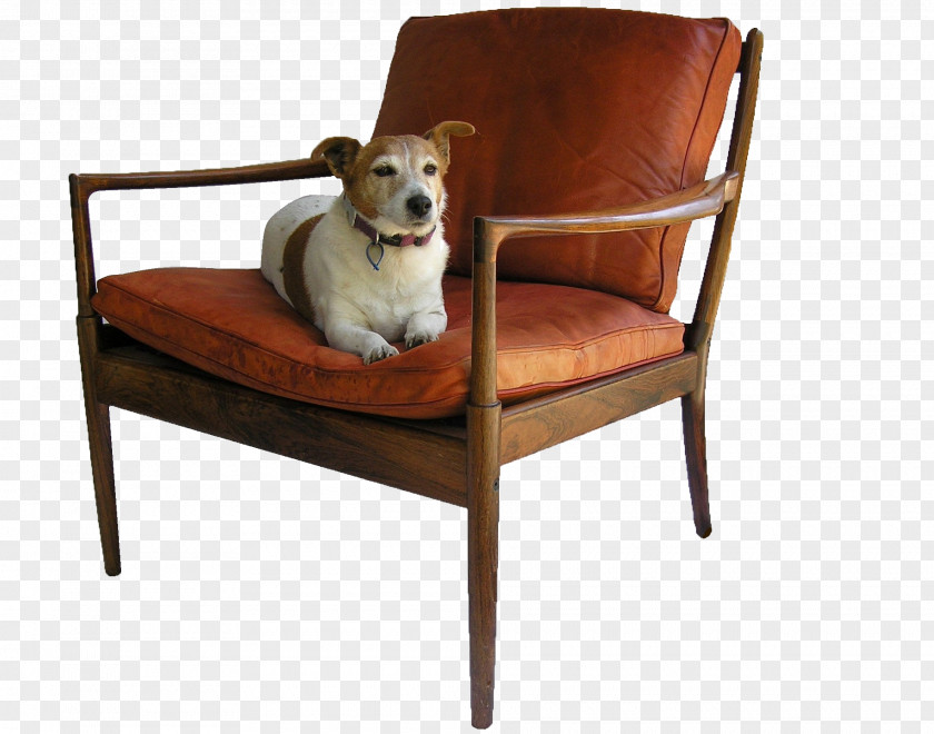Table Chair Furniture Couch Living Room PNG
