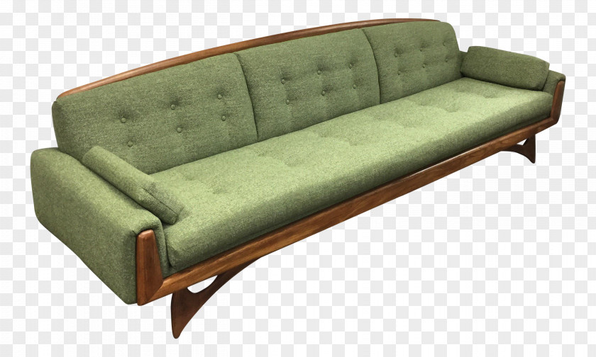 Table Couch Furniture Chair Cushion PNG