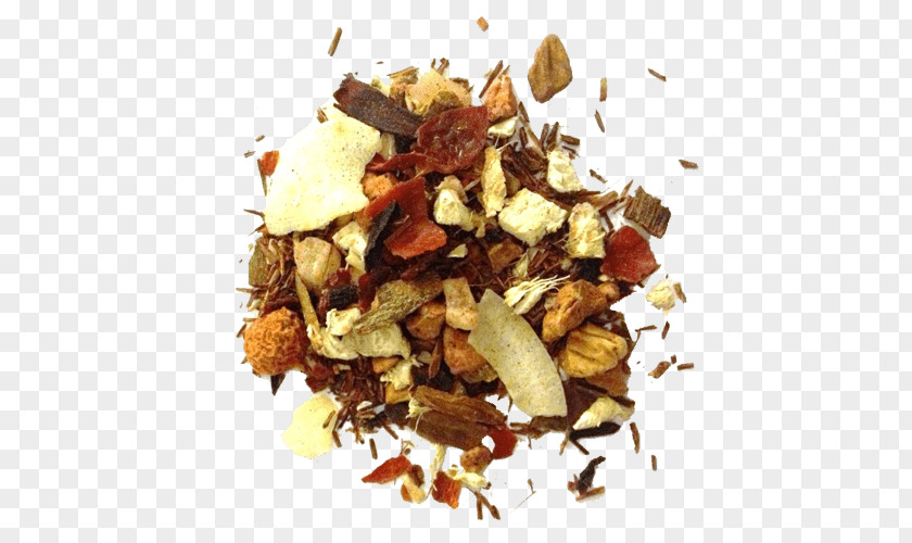 Tea Blending And Additives Rum Drink Aniseed Ball PNG