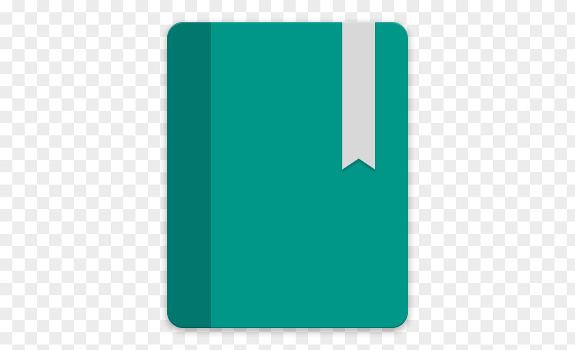 Under 18 Years Of Age Identification Rectangle Green PNG