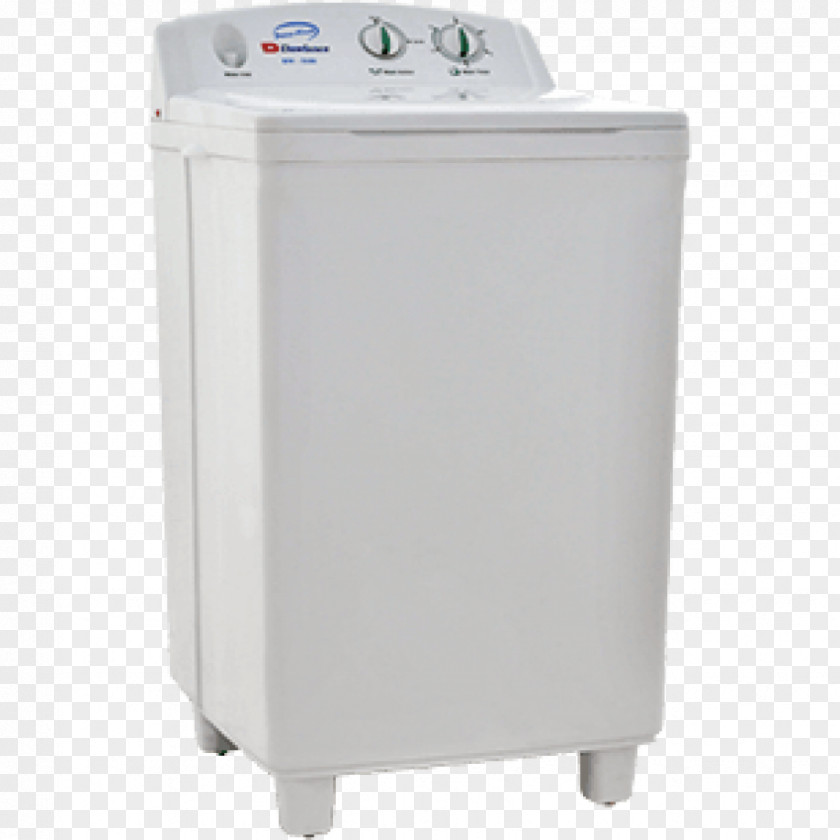 Washing Machine Appliances Machines Home Appliance Major Dawlance PNG
