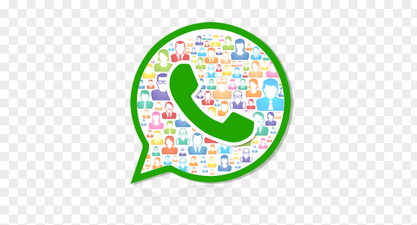 Whatsapp Icon Bulk Messaging WhatsApp SMS Gateway Email PNG