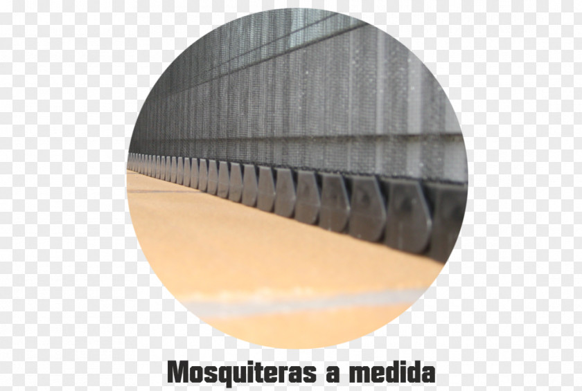 Window Blinds & Shades CARPINTERÍA DE ALUMINIO Y REPARACIÓN ALUMINISERVIC SABADELL Door Mosquito Nets Insect Screens PNG