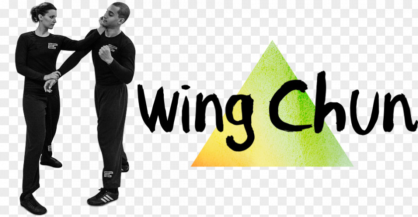 Wing Chun Logo Public Relations Brand Human Behavior Font PNG