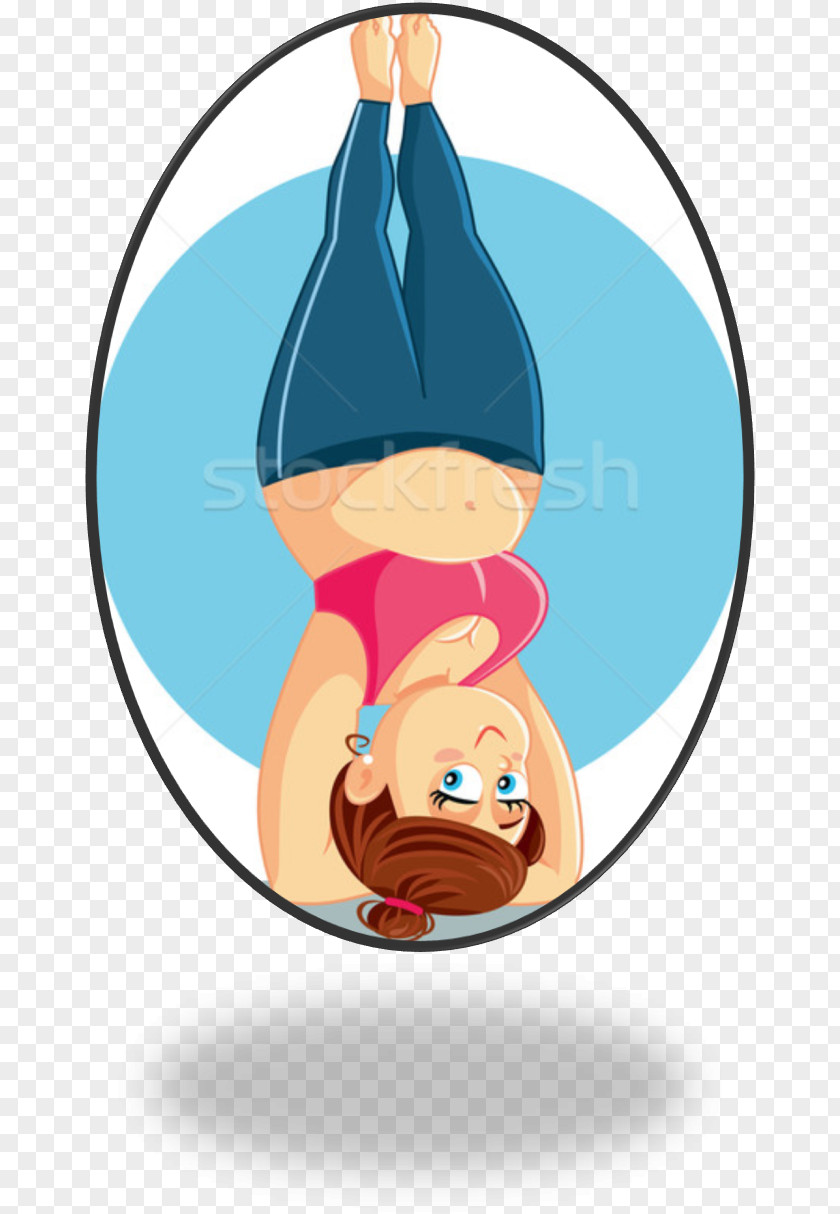 Woman Cartoon Clip Art PNG