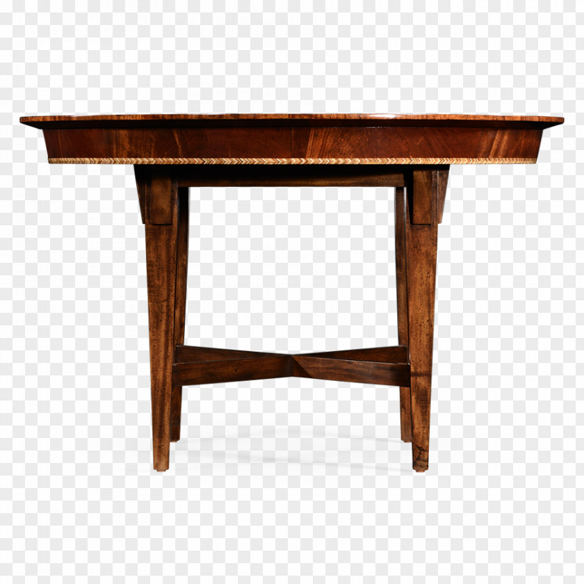 Wood Bord Table House Furniture Dining Room Bonsoni PNG